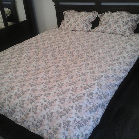 Belvedere Apartment Atias ภายนอก รูปภาพ