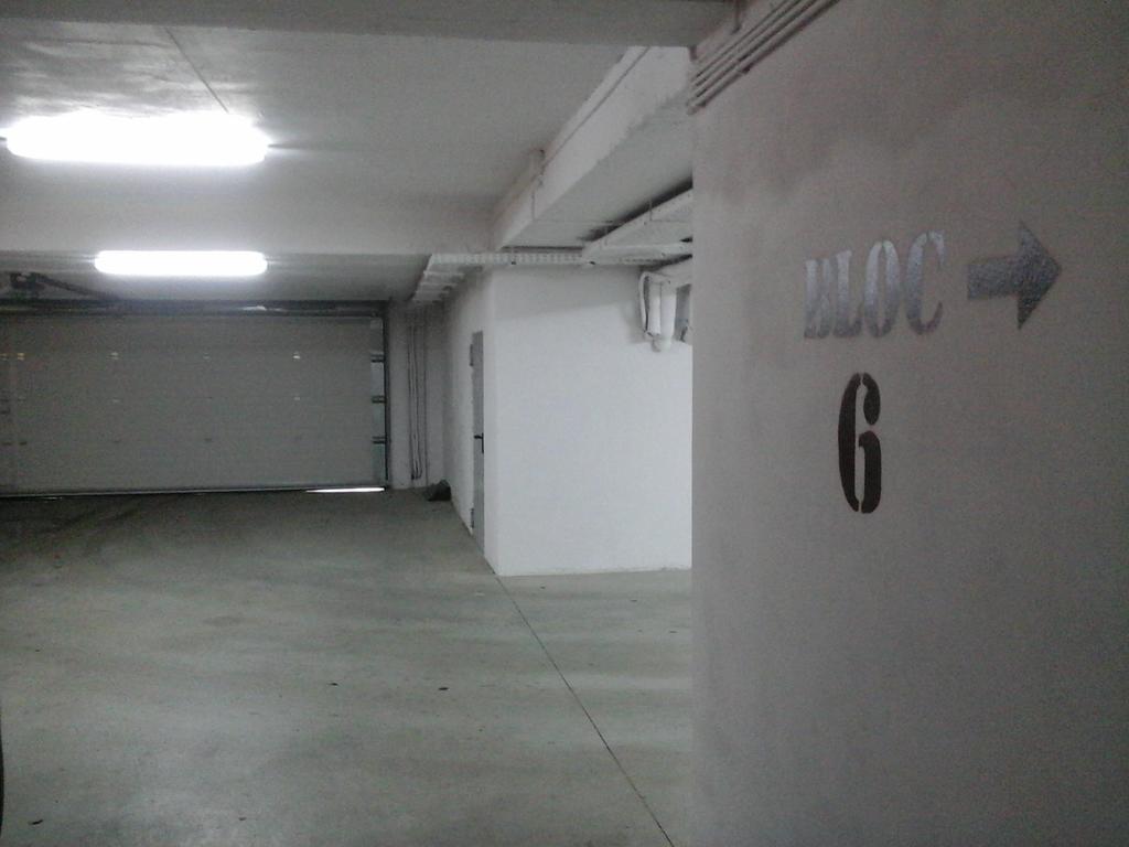 Belvedere Apartment Atias ภายนอก รูปภาพ