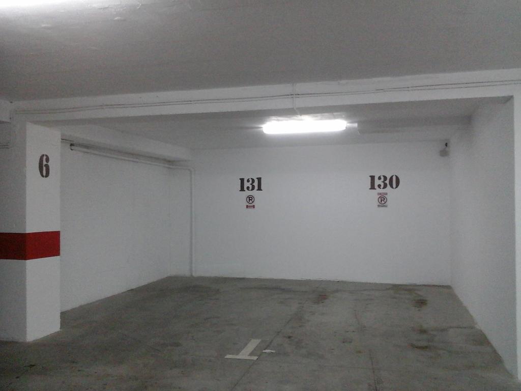 Belvedere Apartment Atias ภายนอก รูปภาพ