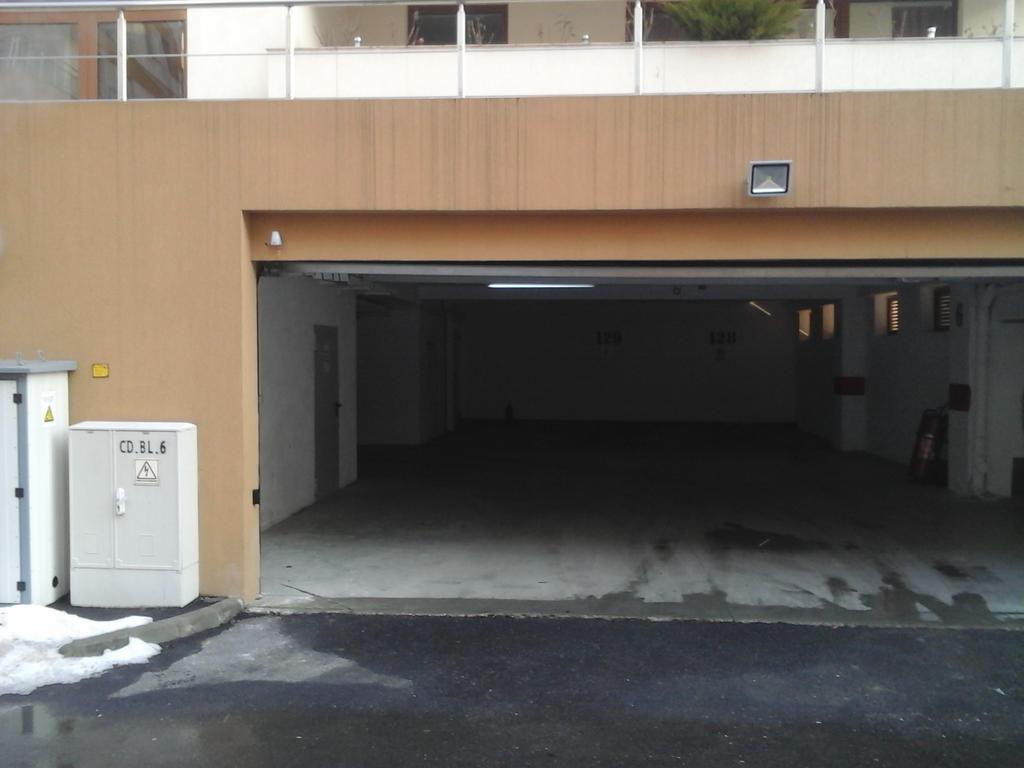 Belvedere Apartment Atias ภายนอก รูปภาพ