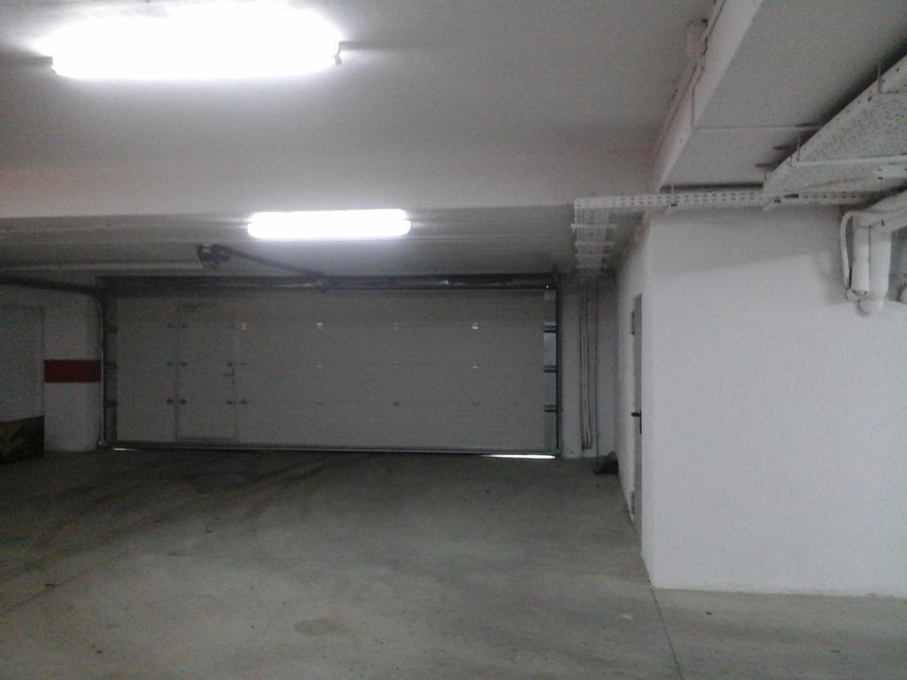Belvedere Apartment Atias ภายนอก รูปภาพ