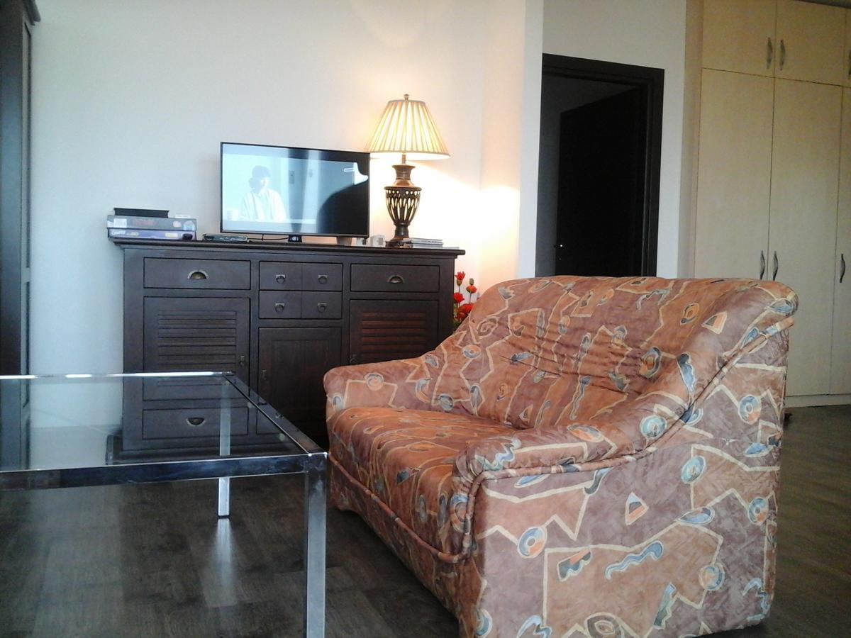 Belvedere Apartment Atias ภายนอก รูปภาพ