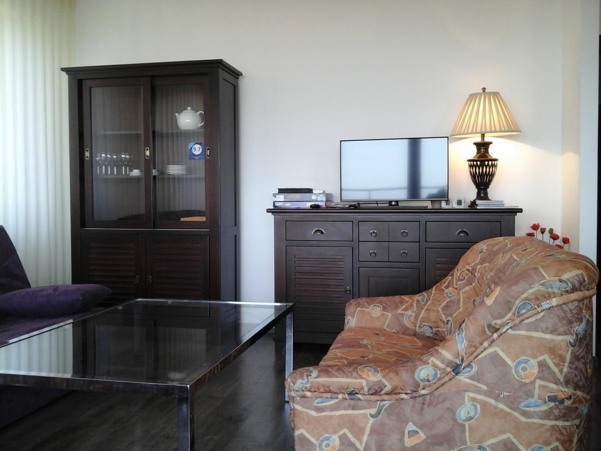 Belvedere Apartment Atias ภายนอก รูปภาพ