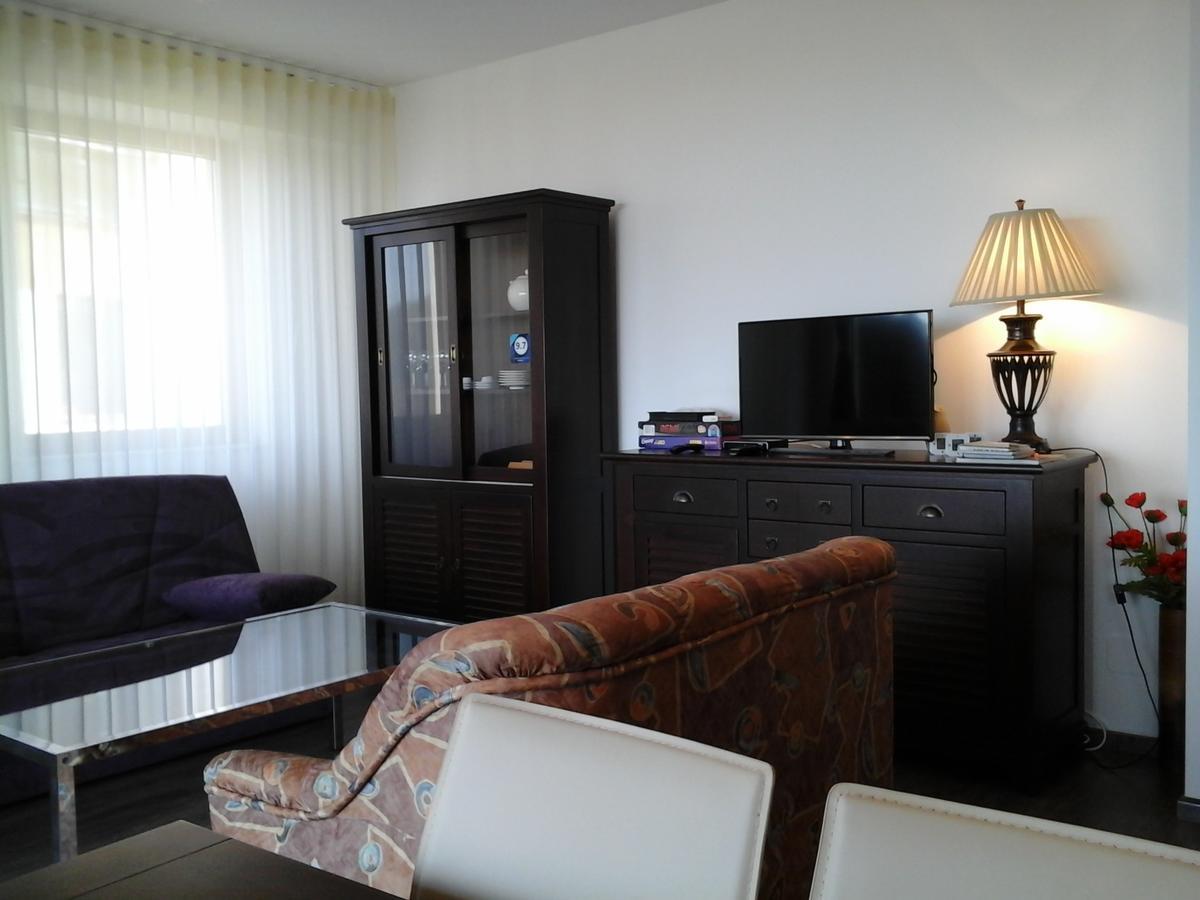 Belvedere Apartment Atias ภายนอก รูปภาพ