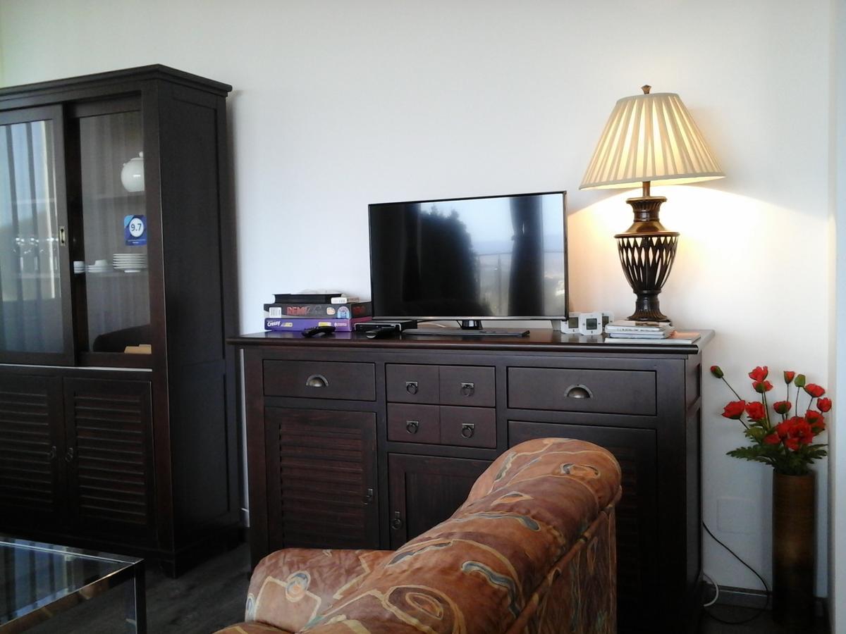 Belvedere Apartment Atias ภายนอก รูปภาพ