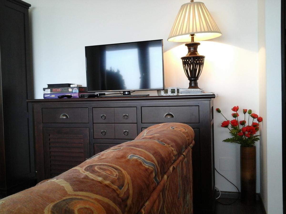 Belvedere Apartment Atias ภายนอก รูปภาพ